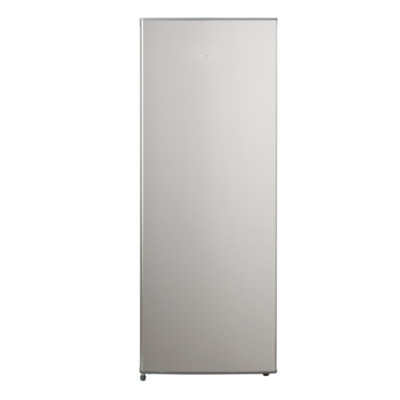 Congelador Vertical JCV163NFI